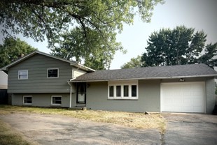 1543 Lehigh Station Rd - Photo 1 of 1