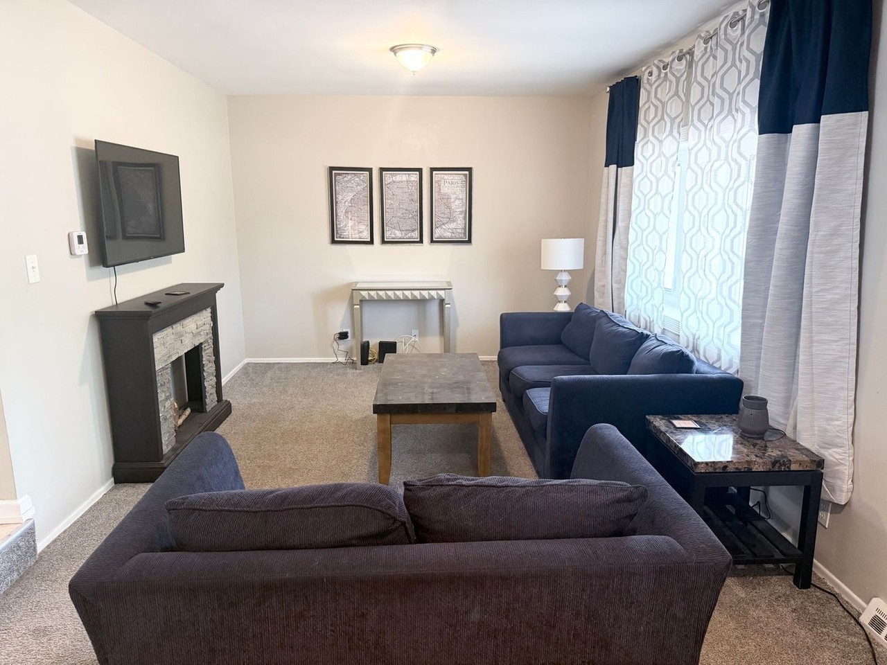 1543 Lehigh Station Rd - Photo 2 of 50