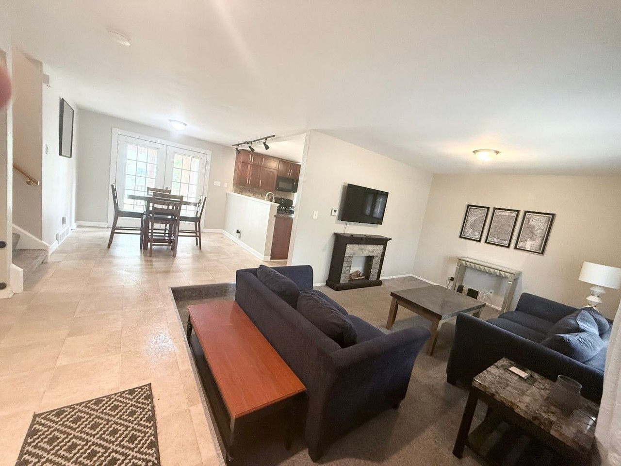 1543 Lehigh Station Rd - Photo 4 of 50