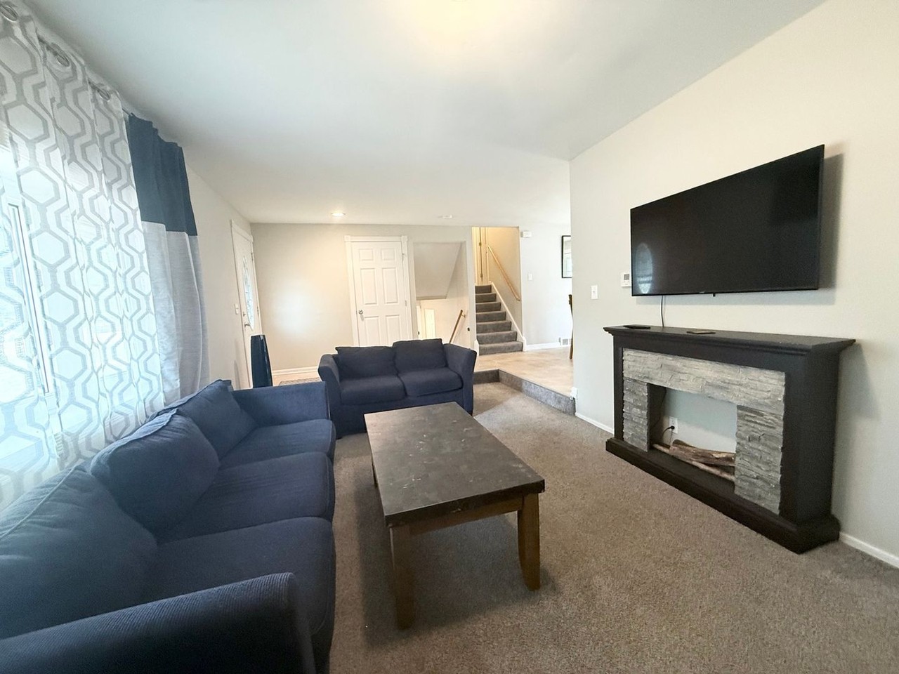 1543 Lehigh Station Rd - Photo 7 of 50