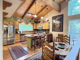 featured image of 321 Ski Way #101
