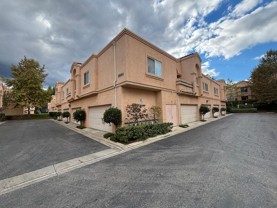 25124 Steinbeck Ave #F - Photo 1 of 1