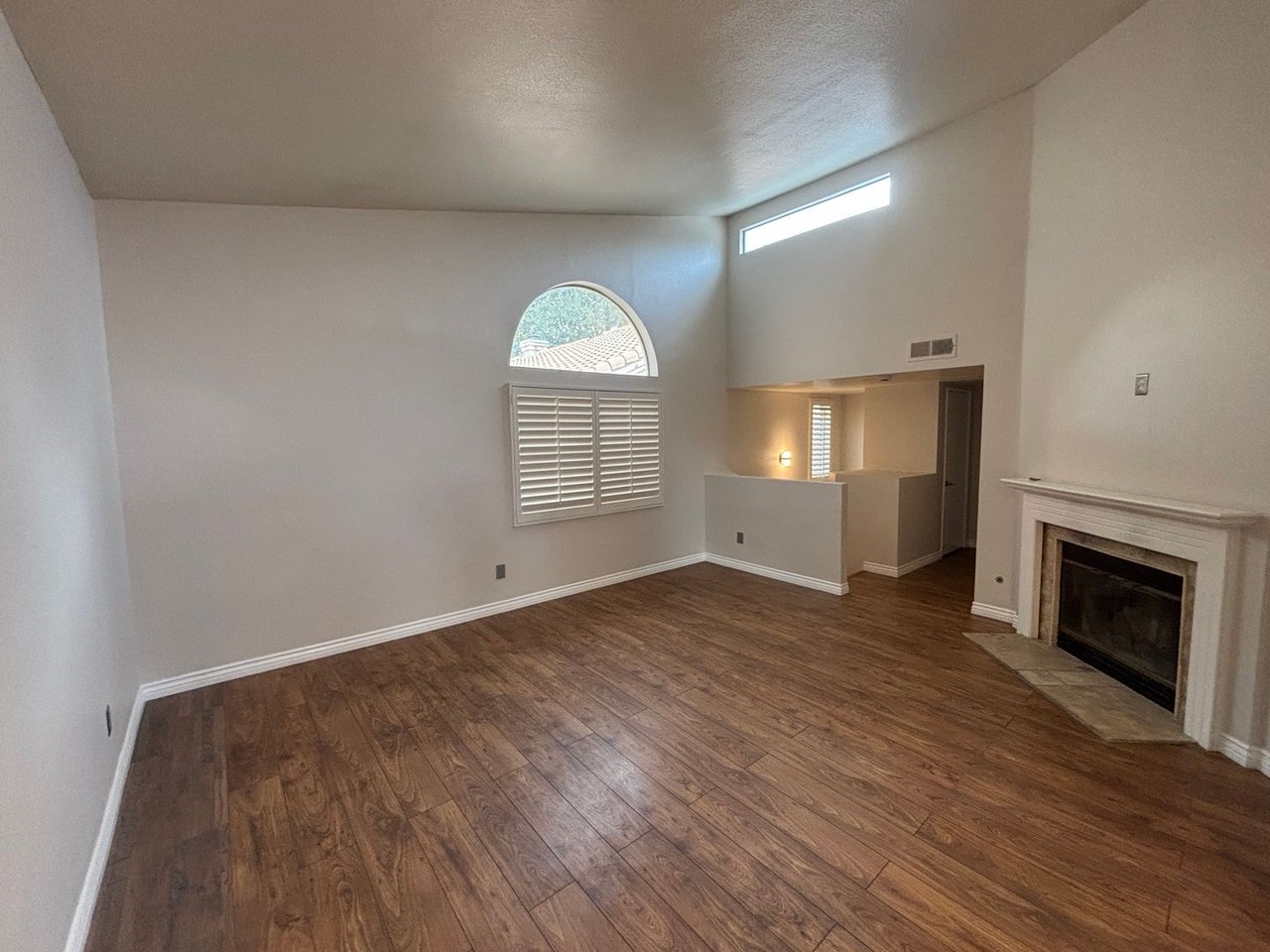 25124 Steinbeck Ave #F - Photo 2 of 12