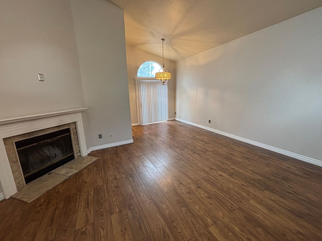 25124 Steinbeck Ave #F - Photo 3 of 12