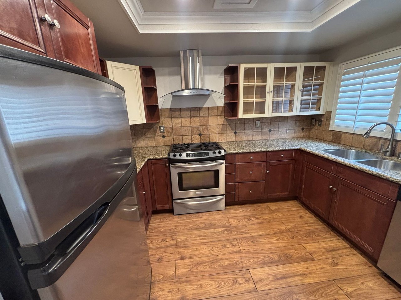 25124 Steinbeck Ave #F - Photo 4 of 12