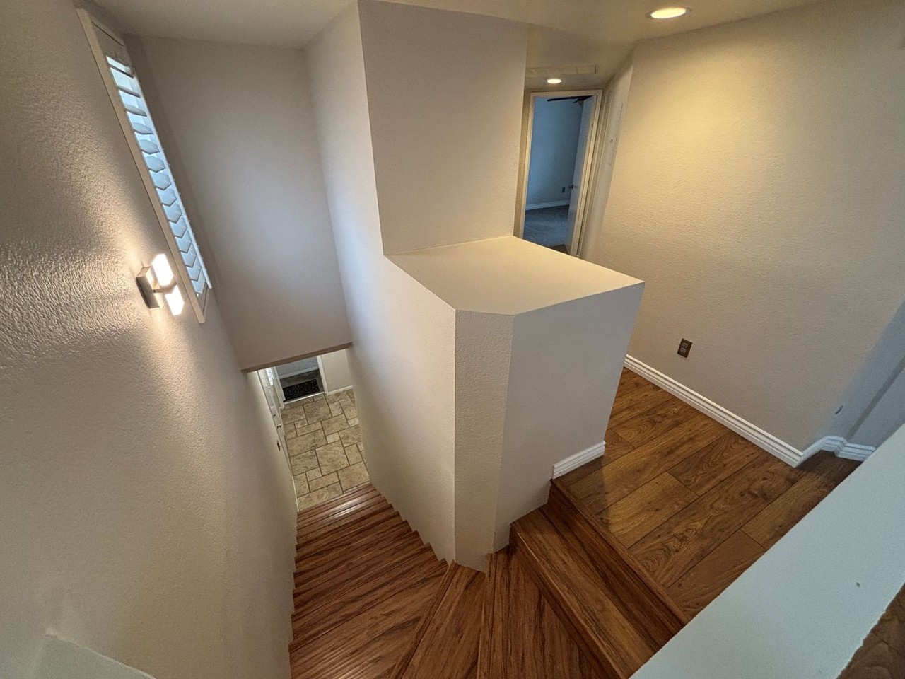 25124 Steinbeck Ave #F - Photo 5 of 12