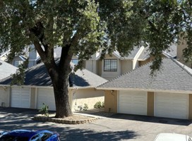 featured image of 616 4th St
