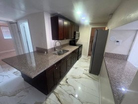 1106 Nw 14th Ct - Photo 1 of 1