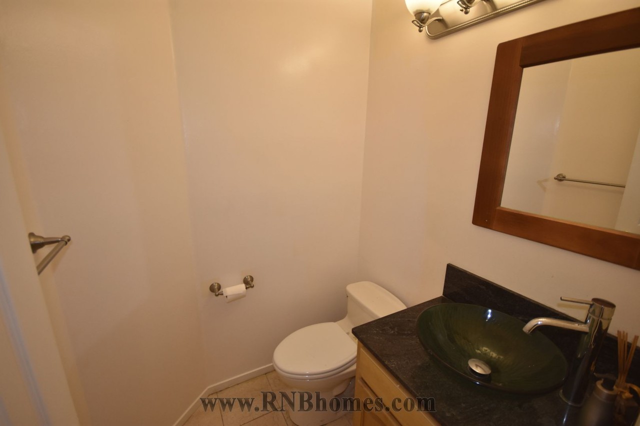 2255 Eagle Dr - Photo 5 of 17