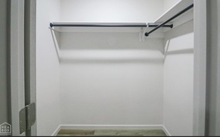 featured image of 124 Jennifer St