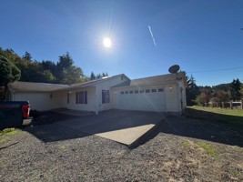 featured image of 780 Se Arcadia Rd