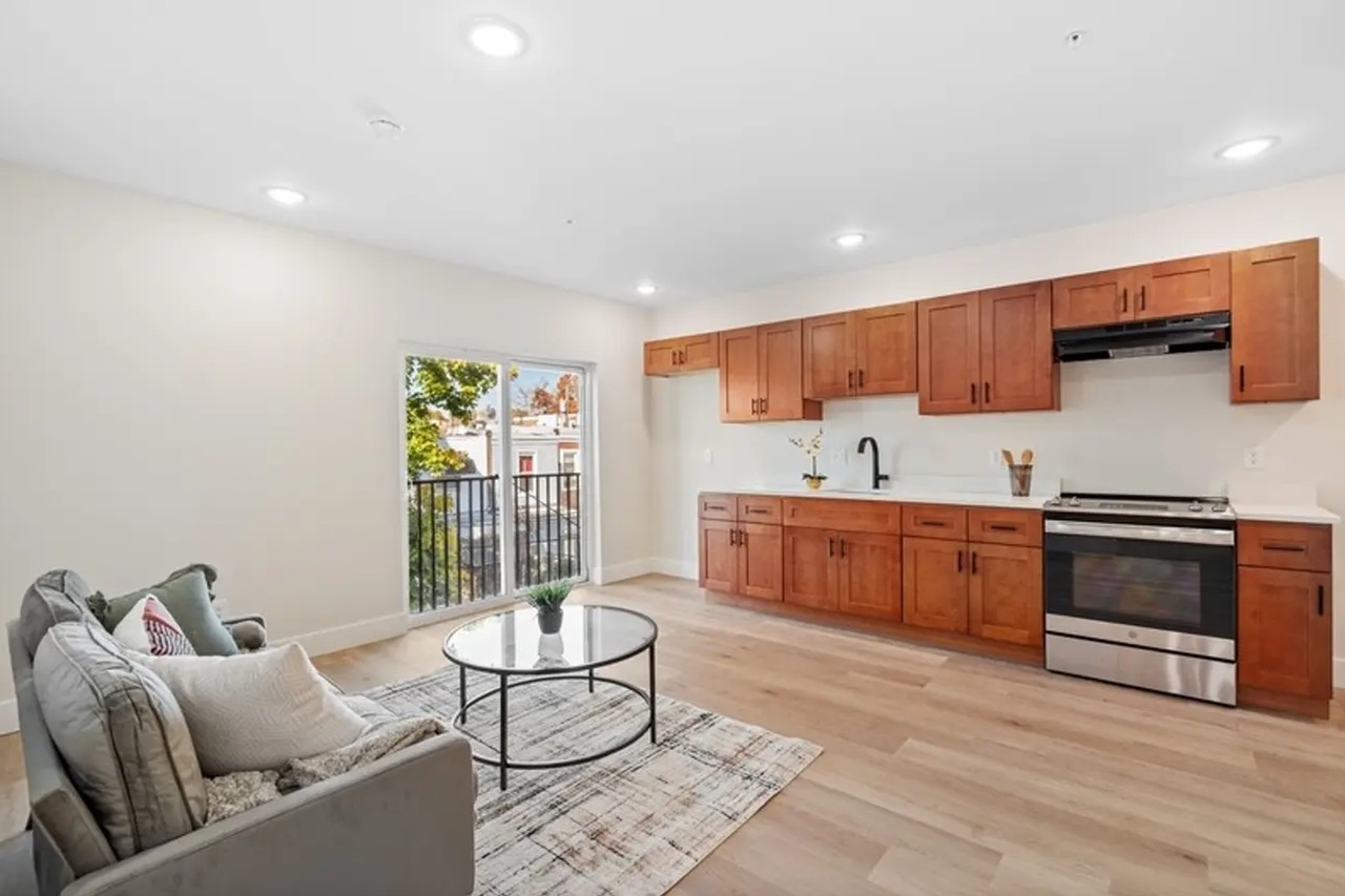 228 N 63rd St - Photo 3 of 14