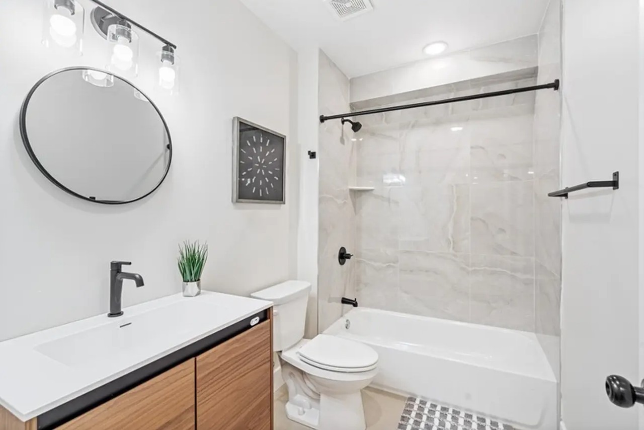 228 N 63rd St - Photo 4 of 14