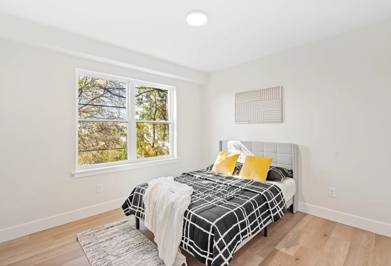 228 N 63rd St - Photo 5 of 14