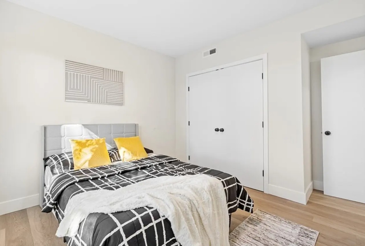 228 N 63rd St - Photo 6 of 14