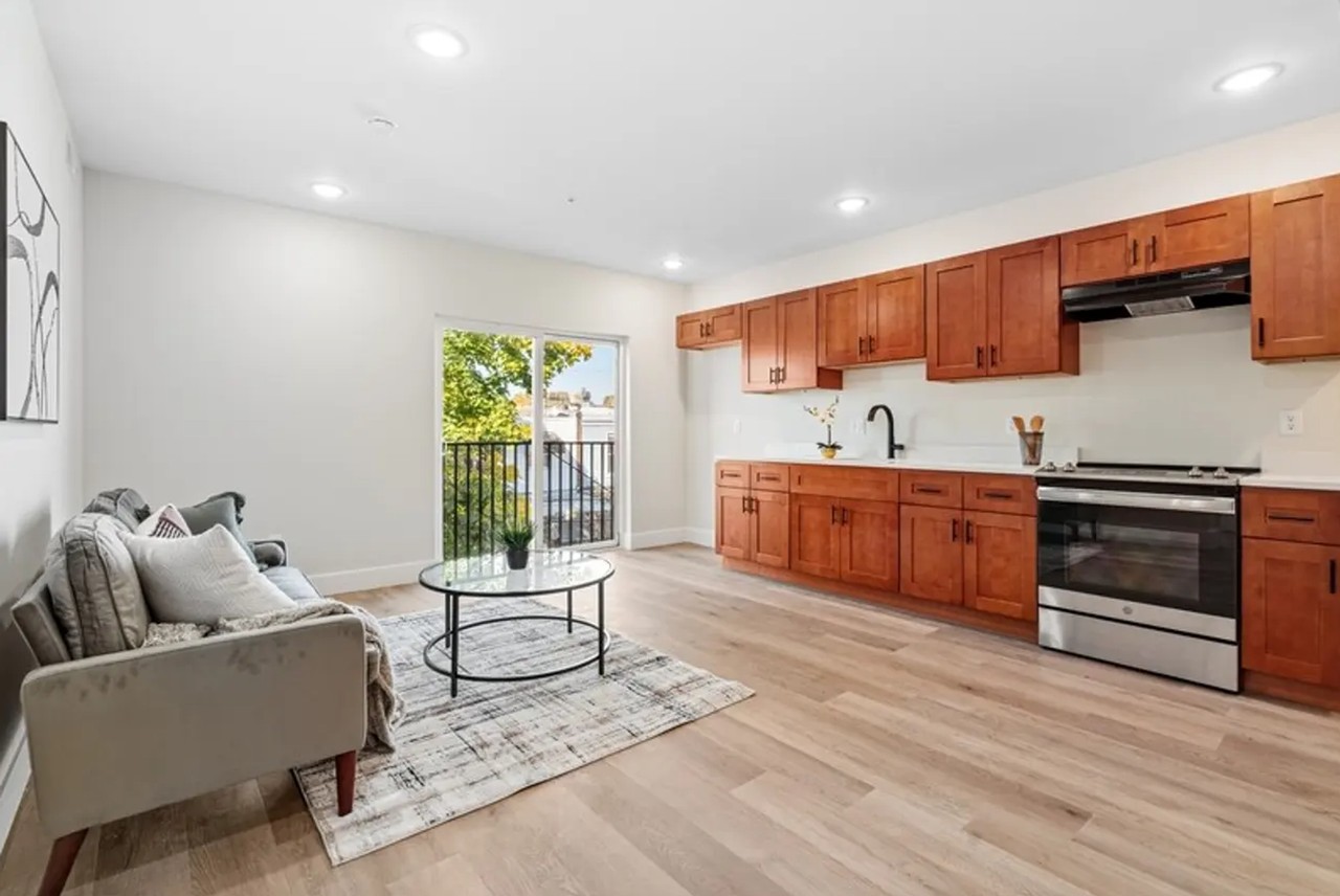 228 N 63rd St - Photo 7 of 14