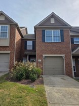 8625 Altesse Way - Photo 1 of 1