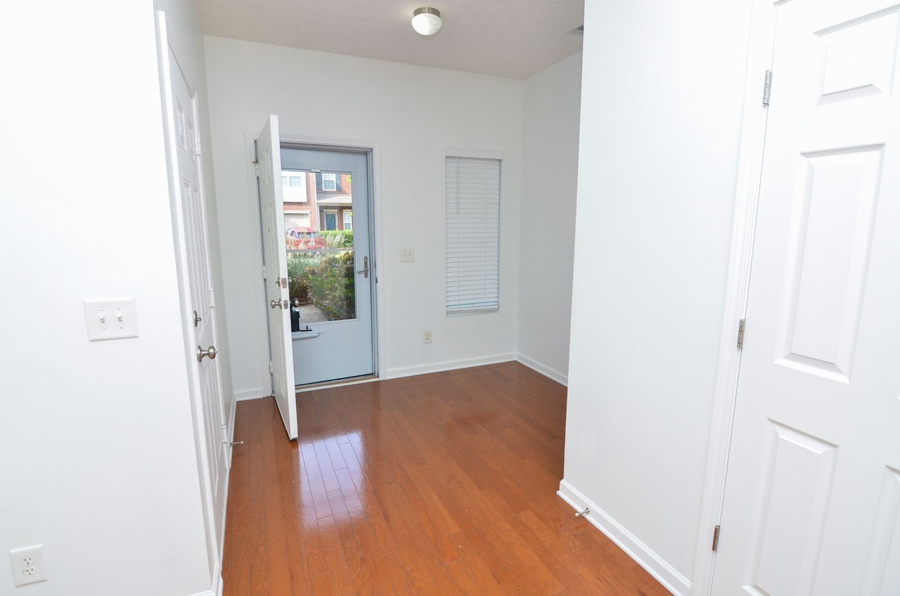 8625 Altesse Way - Photo 2 of 24
