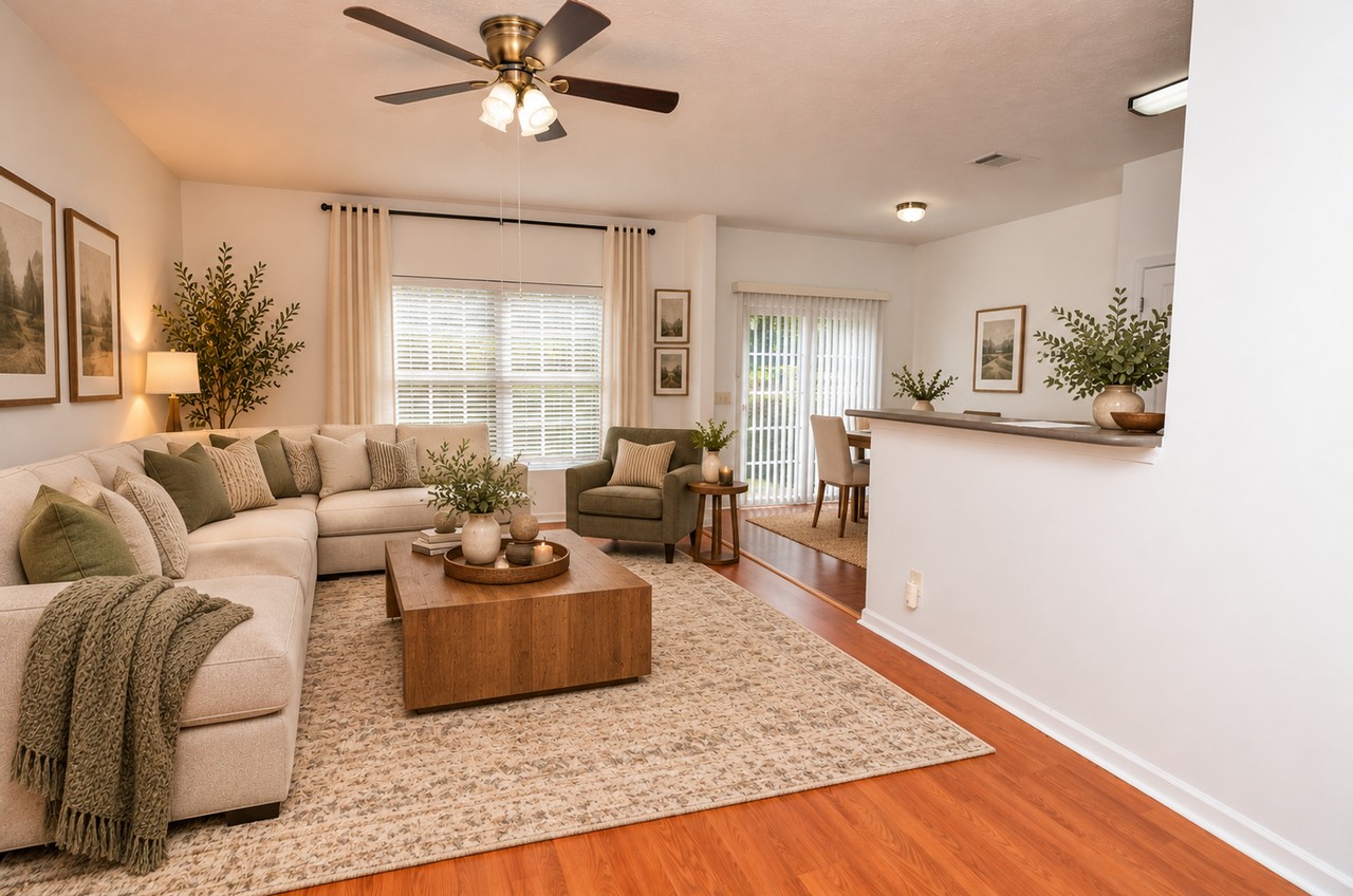 8625 Altesse Way - Photo 3 of 24