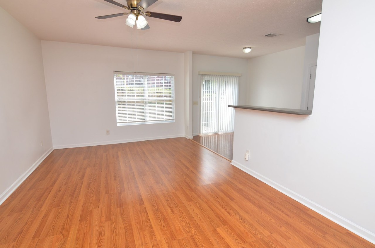 8625 Altesse Way - Photo 4 of 24