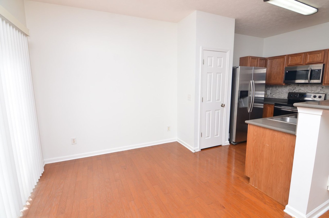 8625 Altesse Way - Photo 6 of 24