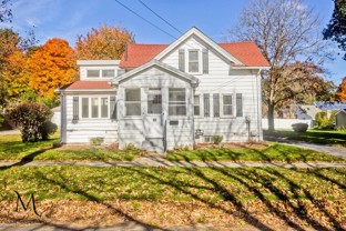 92 Maple St - Photo 1 of 1