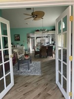 featured image of 4028 Murfield Dr E