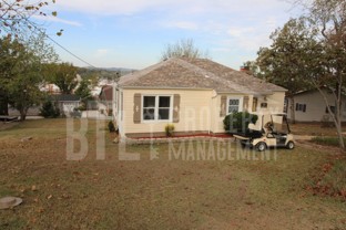 243 Taney St - Photo 1 of 1
