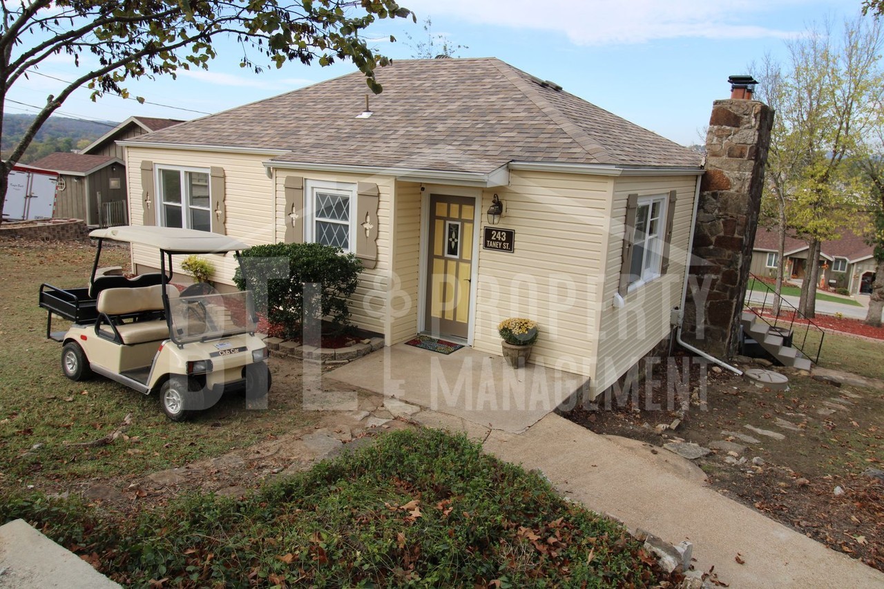 243 Taney St - Photo 3 of 18