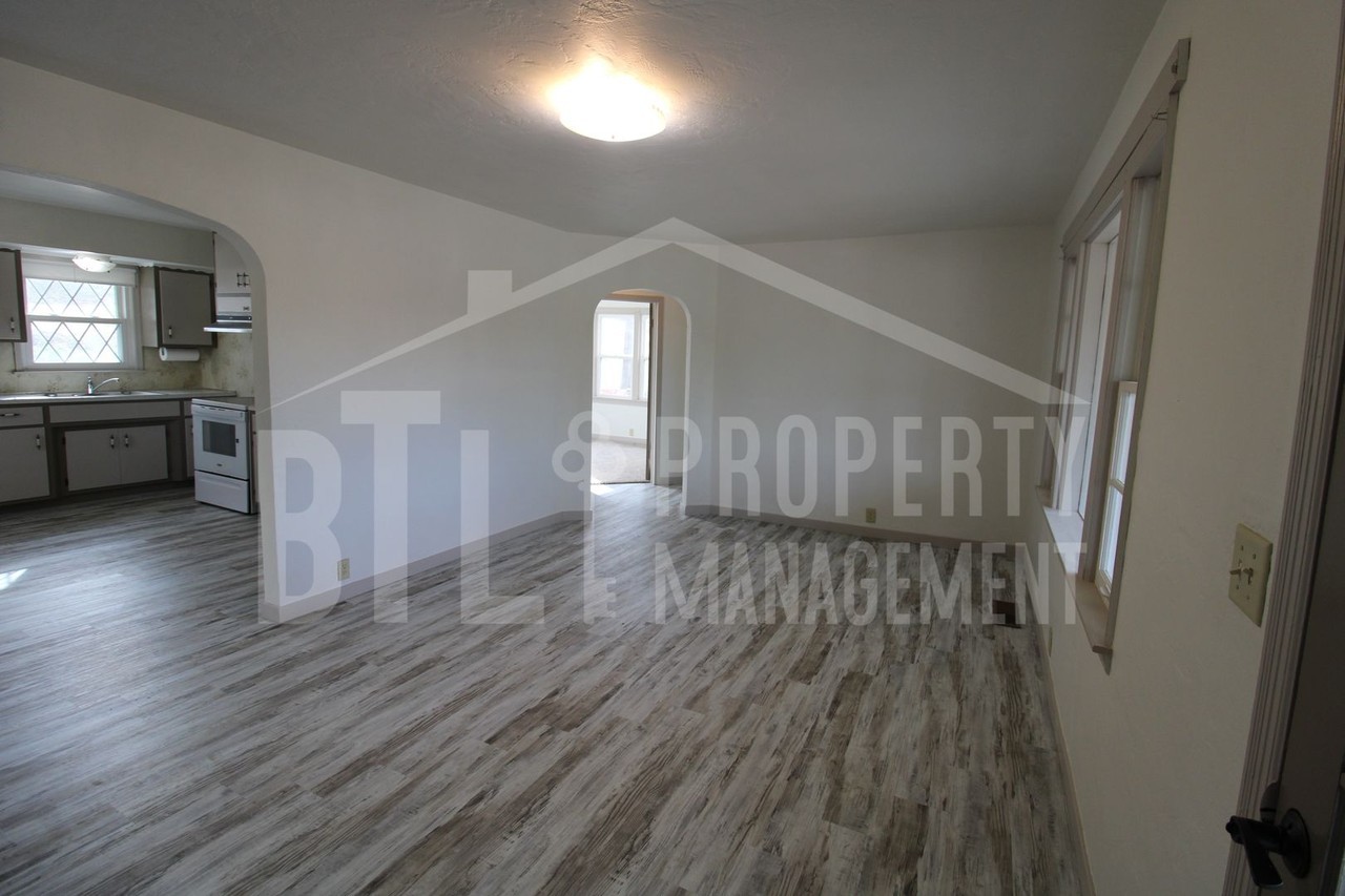 243 Taney St - Photo 6 of 18