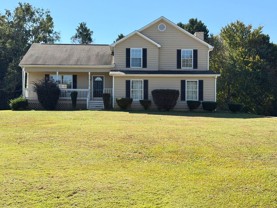 307 Mill Glen Ct - Photo 1 of 1