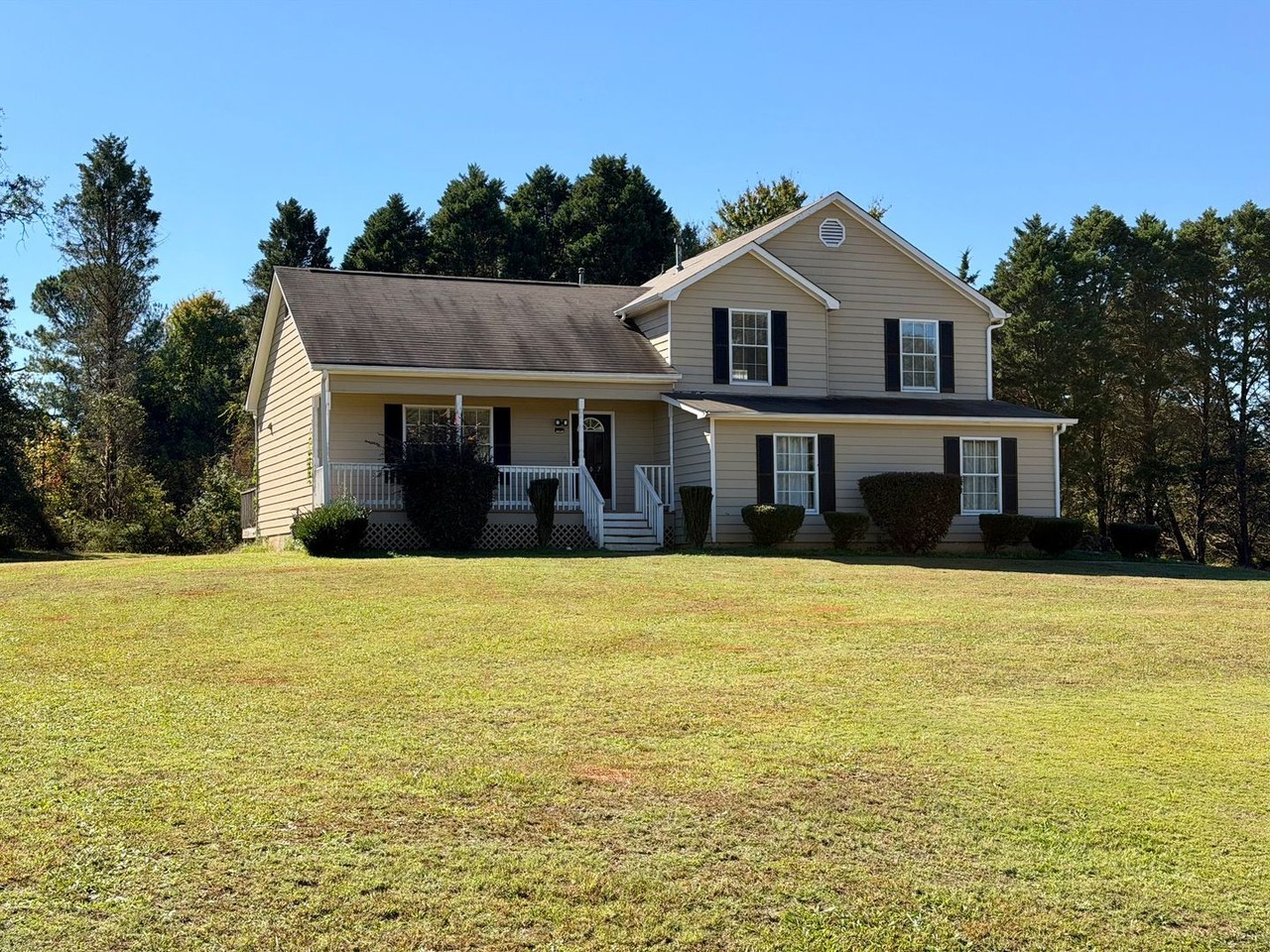 307 Mill Glen Ct - Photo 2 of 28