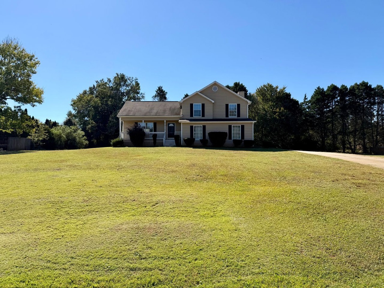307 Mill Glen Ct - Photo 3 of 28