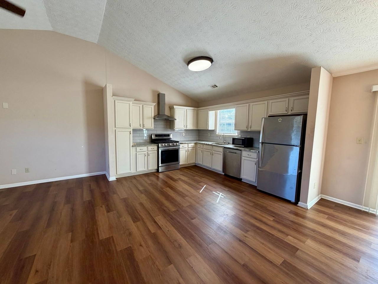 307 Mill Glen Ct - Photo 6 of 28