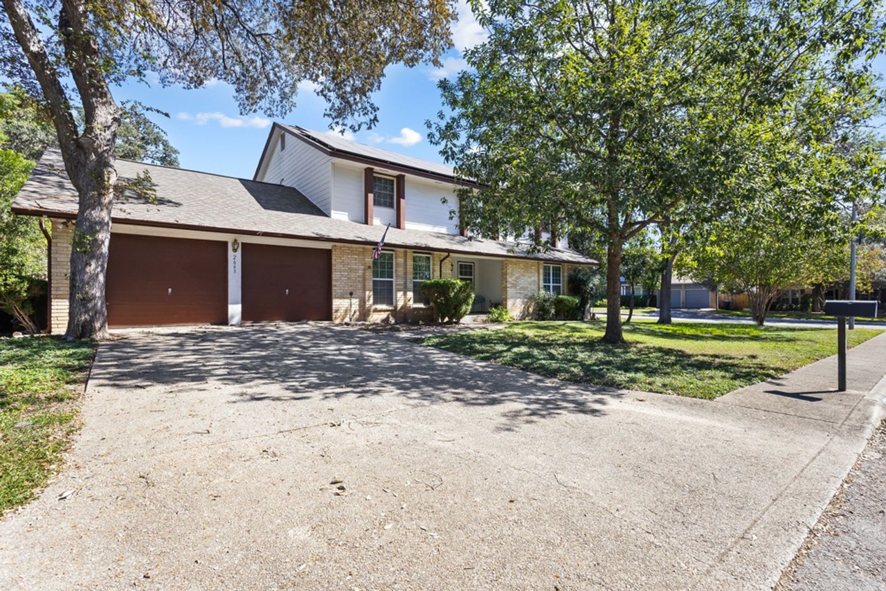 2663 Pebble Bow - Photo 2 of 26