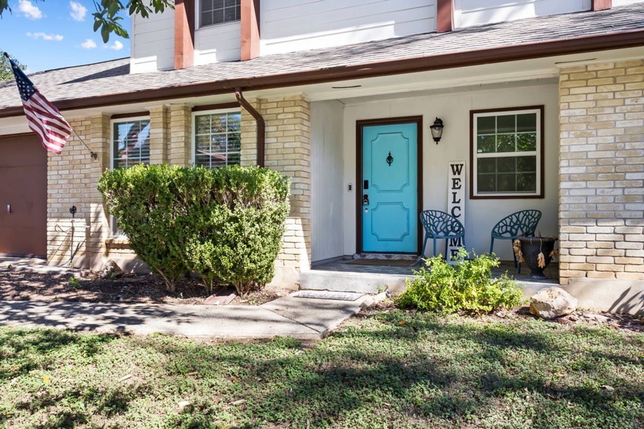 2663 Pebble Bow - Photo 3 of 26