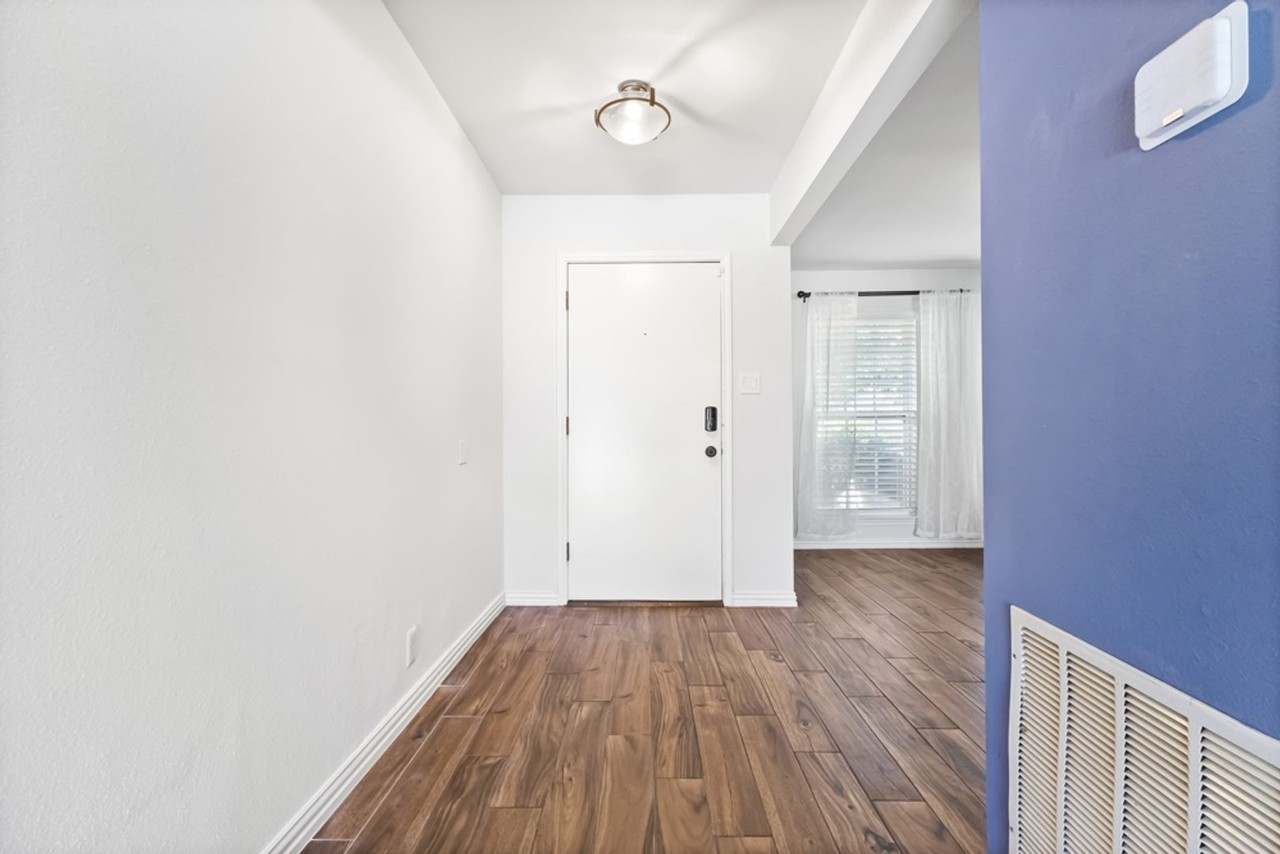2663 Pebble Bow - Photo 4 of 26