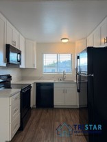 9109 Kenwood Drive - Photo 1 of 1