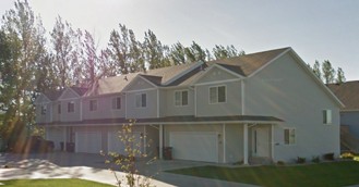 3 Bed 3 Bath Townhome - Photo 1 of 1