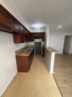 featured image of 969 N Mariposa Ave
