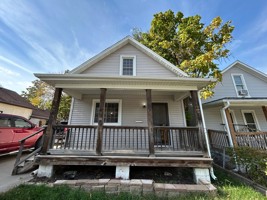 featured image of 2428 S 17th St