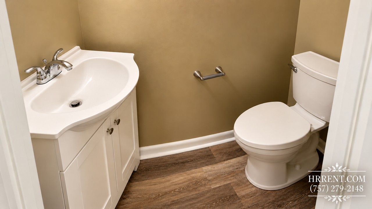 1391 Sangaree Cir - Photo 4 of 11