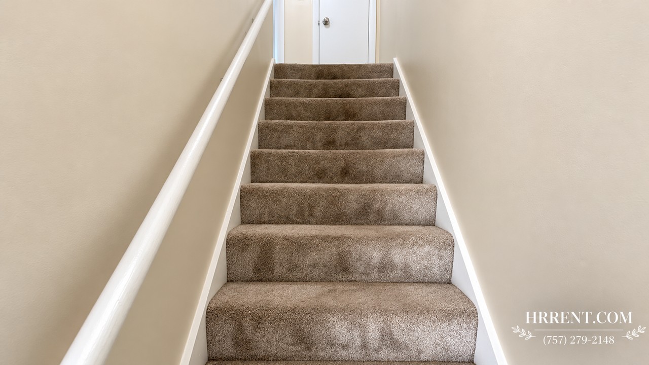 1391 Sangaree Cir - Photo 5 of 11