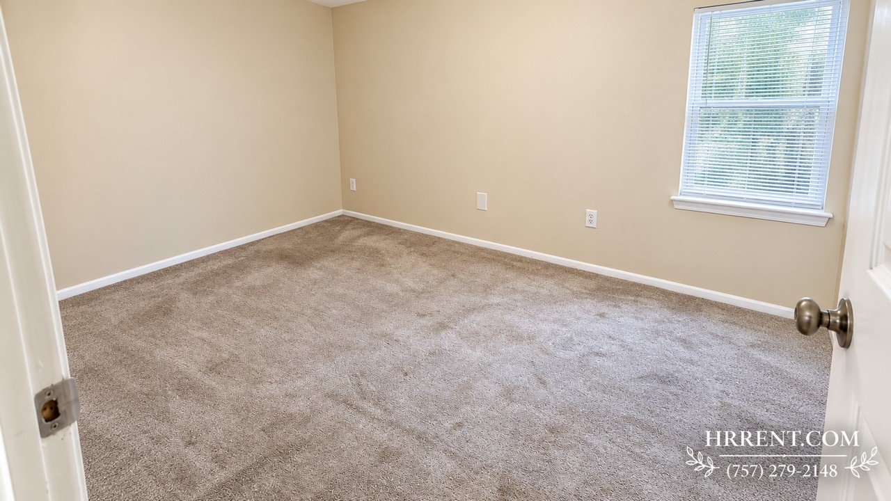 1391 Sangaree Cir - Photo 6 of 11