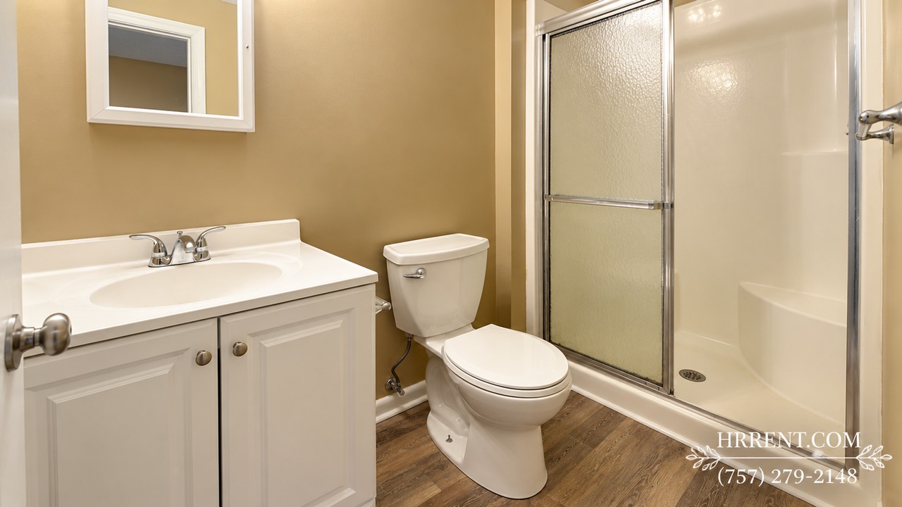 1391 Sangaree Cir - Photo 7 of 11