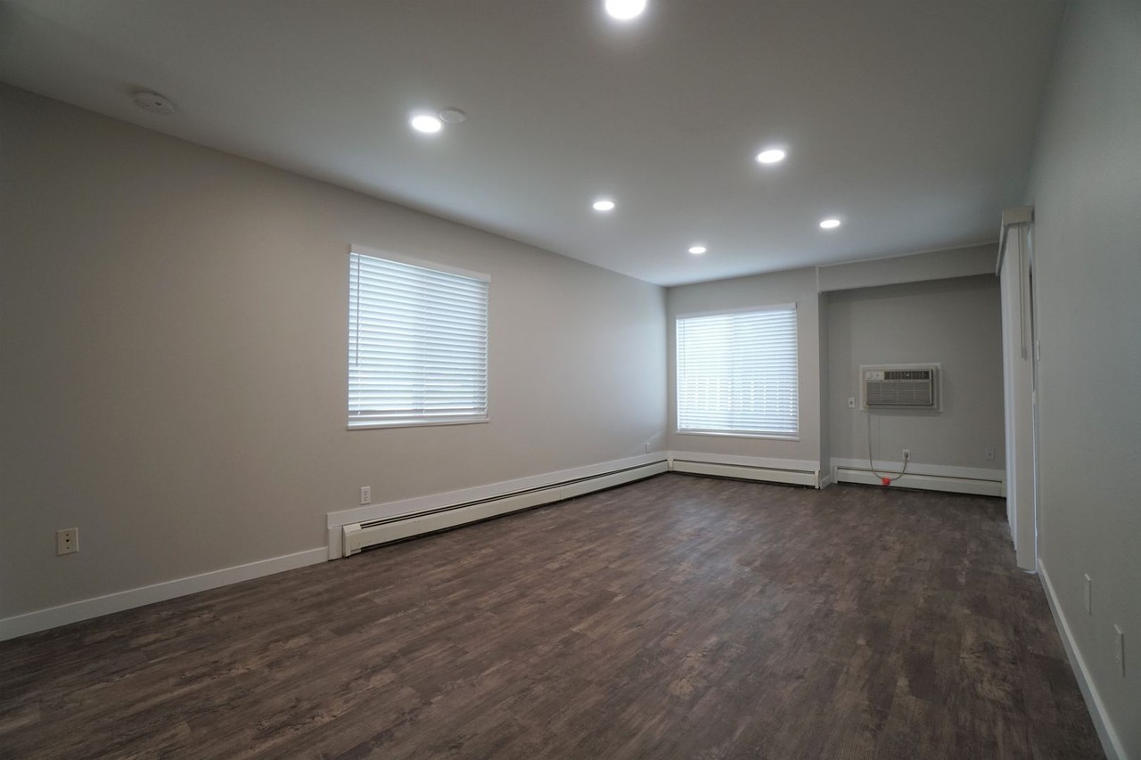 4489 N Carefree Cir #A - Photo 2 of 15