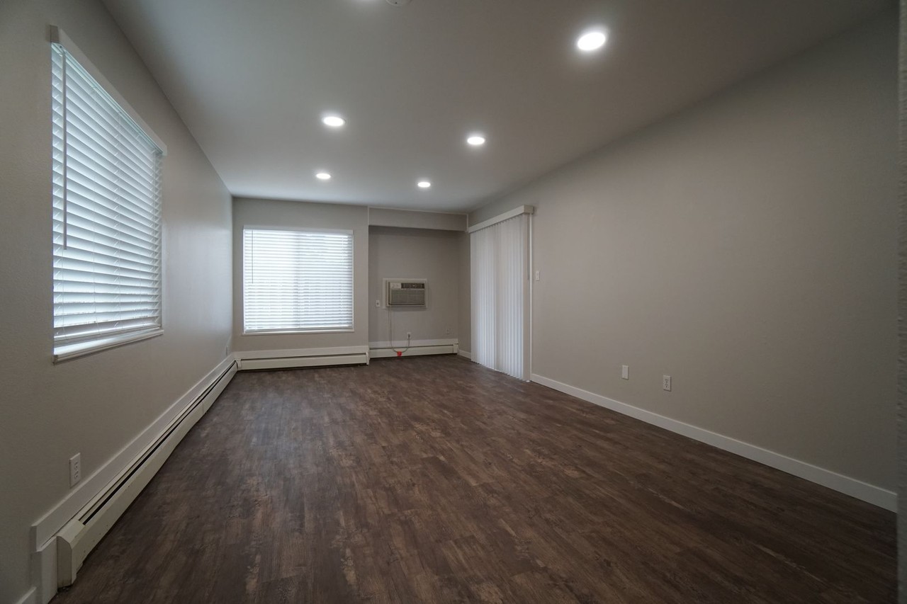 4489 N Carefree Cir #A - Photo 3 of 15