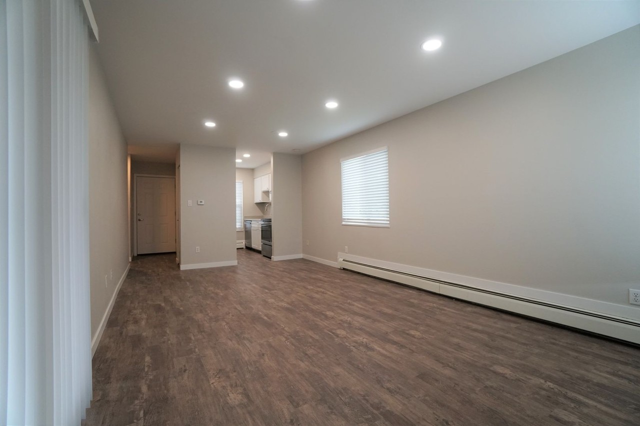 4489 N Carefree Cir #A - Photo 4 of 15