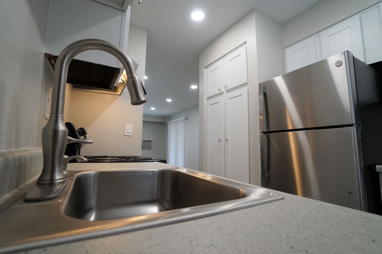 4489 N Carefree Cir #A - Photo 6 of 15