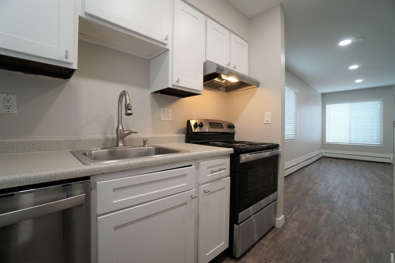 4489 N Carefree Cir #A - Photo 7 of 15